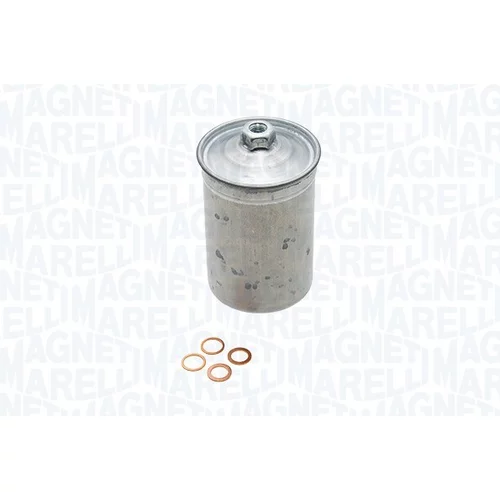 Palivový filter MAGNETI MARELLI 152071760846