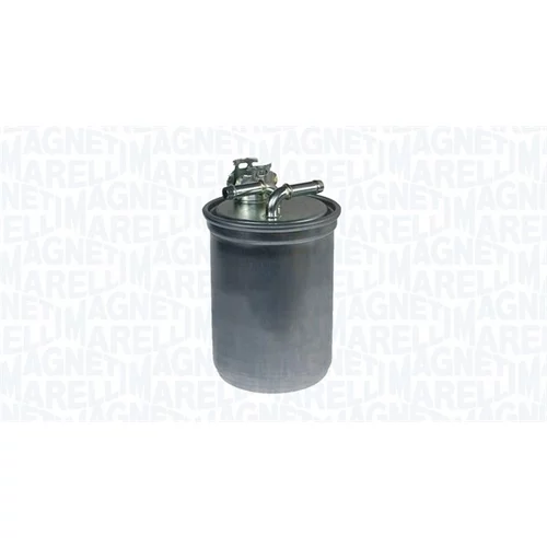 Palivový filter MAGNETI MARELLI 153071760221