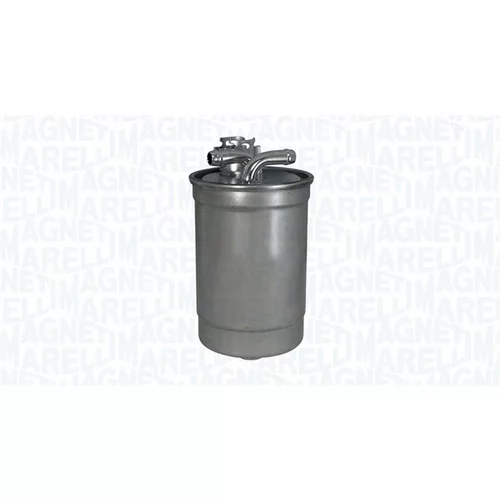 Palivový filter MAGNETI MARELLI 153071760230