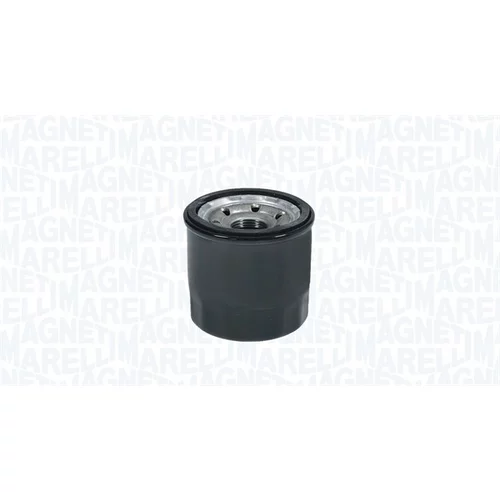 Olejový filter MAGNETI MARELLI 153071762453