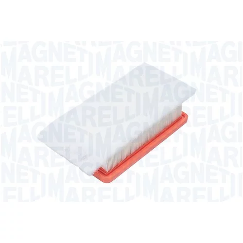 Vzduchový filter MAGNETI MARELLI 153071762504