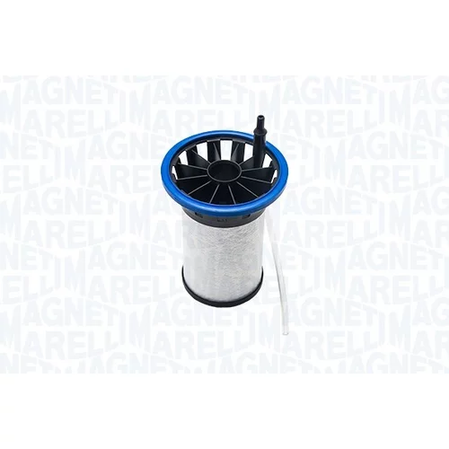 Palivový filter MAGNETI MARELLI 153071762590