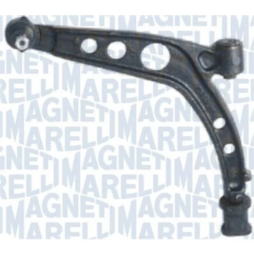 Rameno zavesenia kolies MAGNETI MARELLI 301181300200 - obr. 1