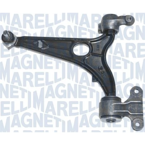 Rameno zavesenia kolies 301181303600 (MAGNETI MARELLI)