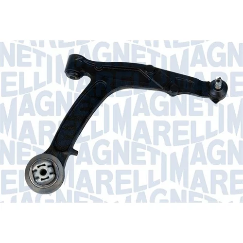 Rameno zavesenia kolies MAGNETI MARELLI 301181308100