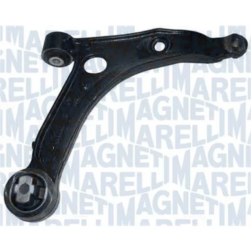 Rameno zavesenia kolies MAGNETI MARELLI 301181309300