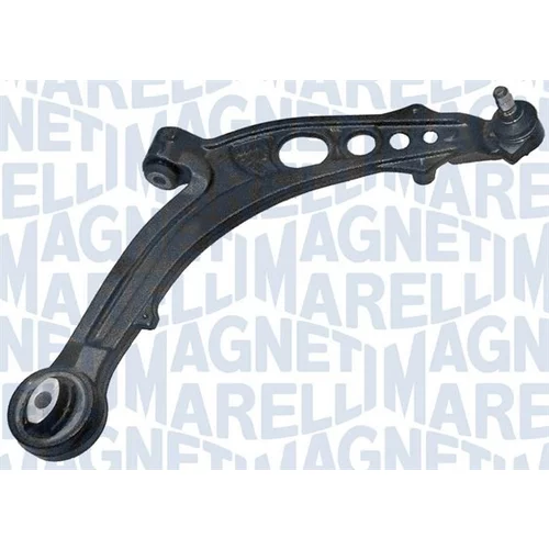 Rameno zavesenia kolies MAGNETI MARELLI 301181309500