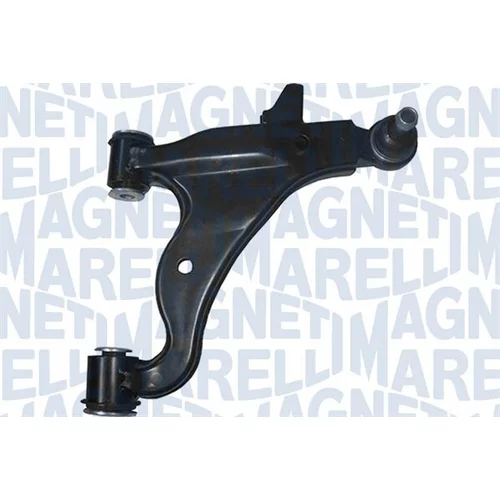 Rameno zavesenia kolies MAGNETI MARELLI 301181310080