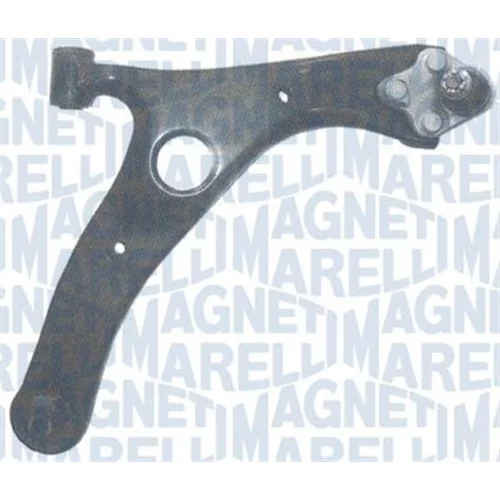 Rameno zavesenia kolies MAGNETI MARELLI 301181310220