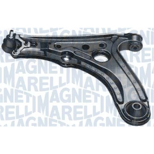 Rameno zavesenia kolies 301181310750 (MAGNETI MARELLI)