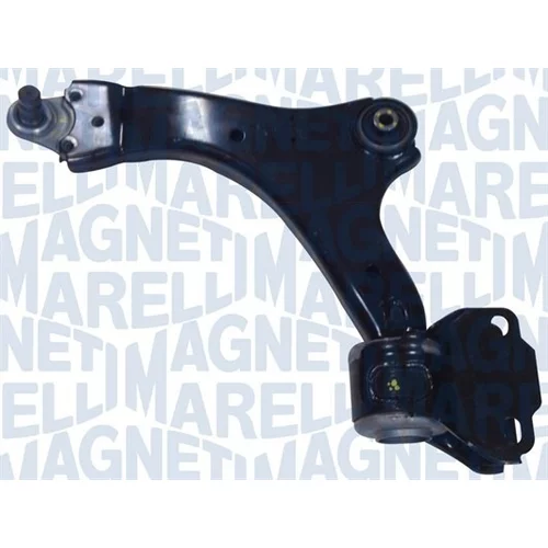 Rameno zavesenia kolies MAGNETI MARELLI 301181310890