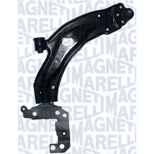 Rameno zavesenia kolies MAGNETI MARELLI 301181311100 - obr. 1