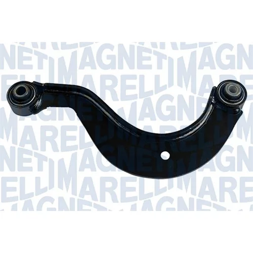 Rameno zavesenia kolies MAGNETI MARELLI 301181318900