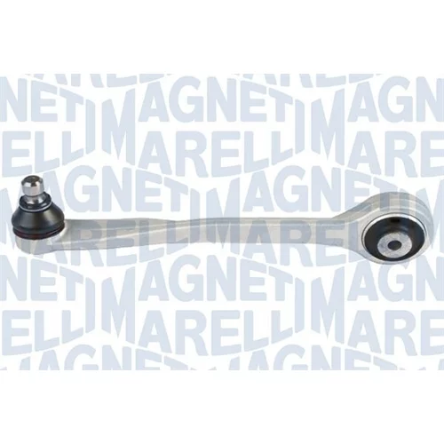 Rameno zavesenia kolies MAGNETI MARELLI 301181319700