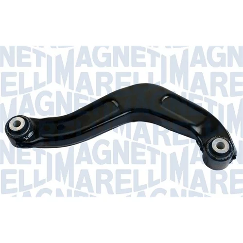 Rameno zavesenia kolies MAGNETI MARELLI 301181321500