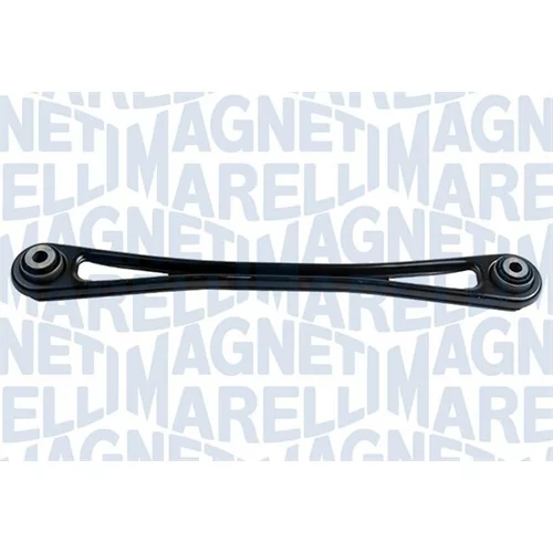 Rameno zavesenia kolies MAGNETI MARELLI 301181323900