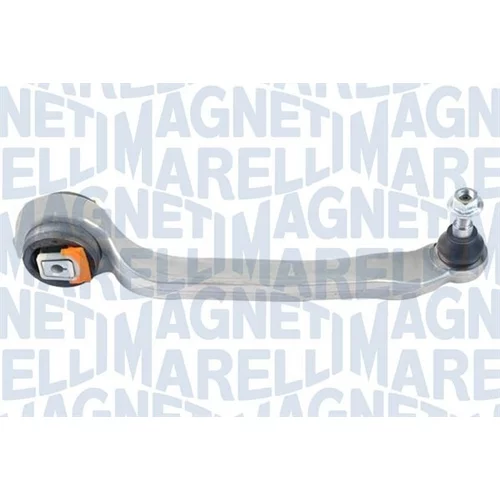 Rameno zavesenia kolies MAGNETI MARELLI 301181324300