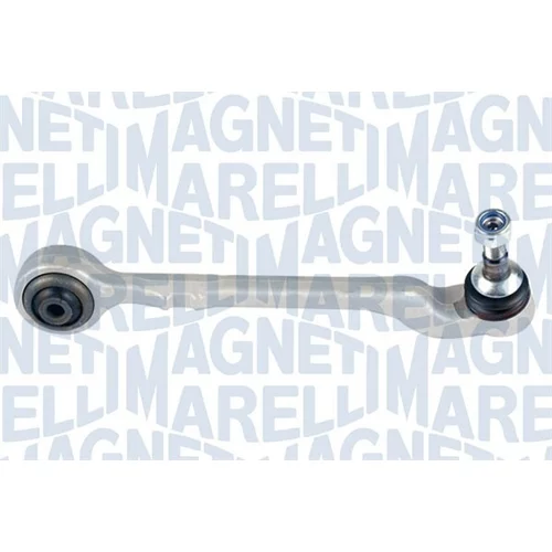 Rameno zavesenia kolies MAGNETI MARELLI 301181325800