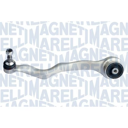 Rameno zavesenia kolies MAGNETI MARELLI 301181326100