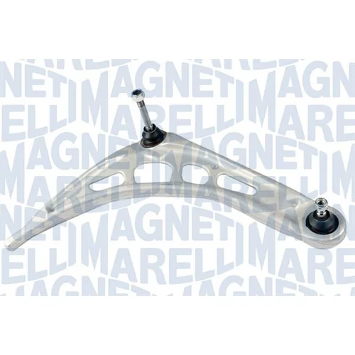 Rameno zavesenia kolies 301181327400 (MAGNETI MARELLI)