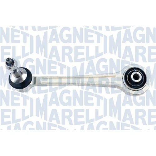 Rameno zavesenia kolies MAGNETI MARELLI 301181331100