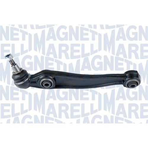 Rameno zavesenia kolies MAGNETI MARELLI 301181333400