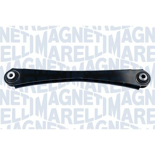 Rameno zavesenia kolies 301181334000 (MAGNETI MARELLI)