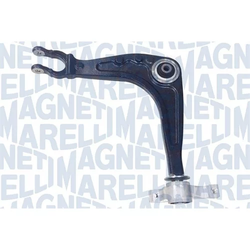 Rameno zavesenia kolies MAGNETI MARELLI 301181342900