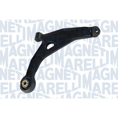 Rameno zavesenia kolies 301181344000 (MAGNETI MARELLI)