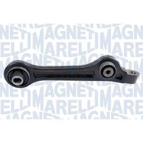 Rameno zavesenia kolies MAGNETI MARELLI 301181345800