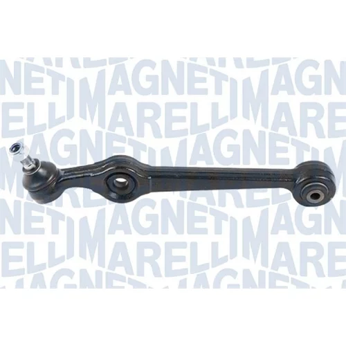 Rameno zavesenia kolies MAGNETI MARELLI 301181347200