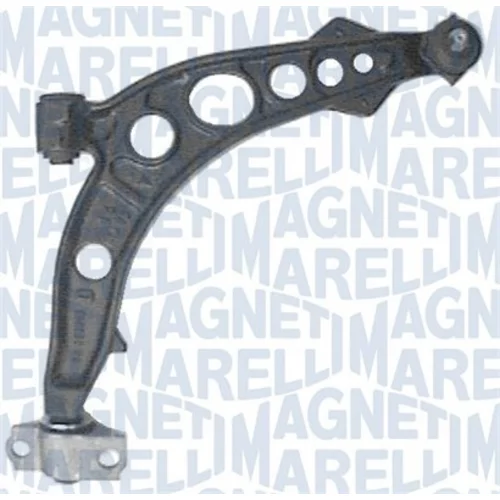 Rameno zavesenia kolies MAGNETI MARELLI 301181348500