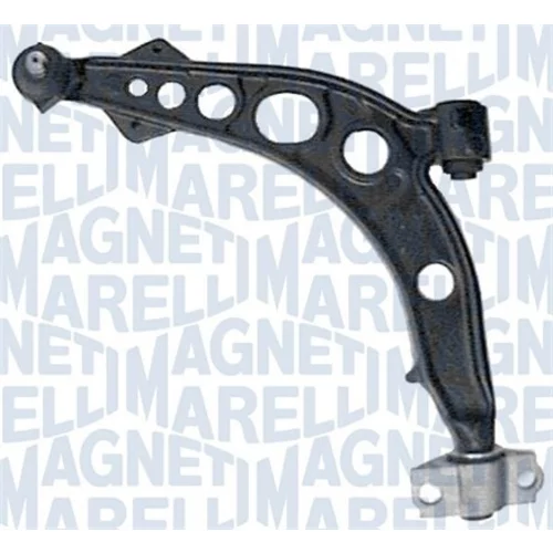 Rameno zavesenia kolies 301181348600 (MAGNETI MARELLI)