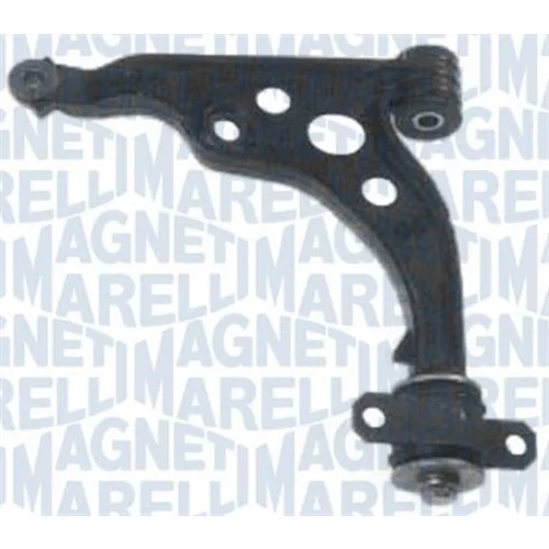 Rameno zavesenia kolies MAGNETI MARELLI 301181349200