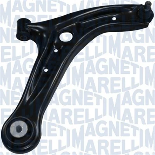 Rameno zavesenia kolies MAGNETI MARELLI 301181351100