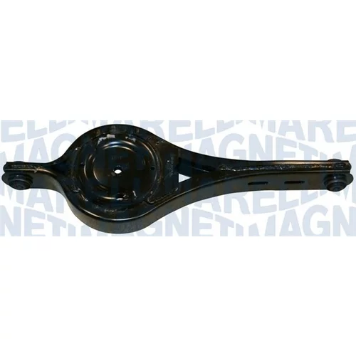 Rameno zavesenia kolies MAGNETI MARELLI 301181359500