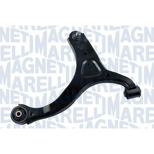 Rameno zavesenia kolies MAGNETI MARELLI 301181363300