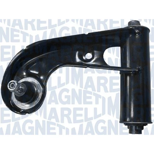 Rameno zavesenia kolies MAGNETI MARELLI 301181365500