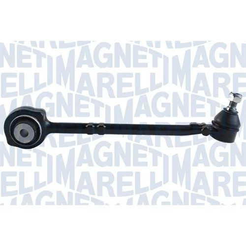 Rameno zavesenia kolies MAGNETI MARELLI 301181366200