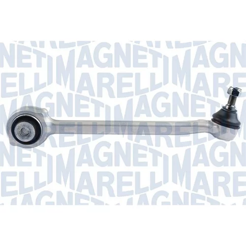 Rameno zavesenia kolies MAGNETI MARELLI 301181366300