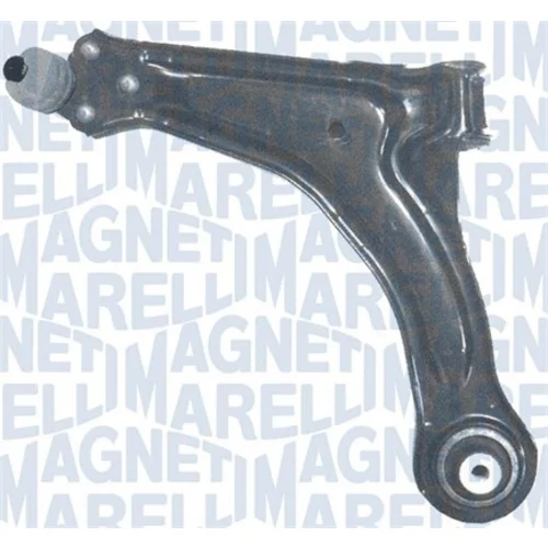 Rameno zavesenia kolies MAGNETI MARELLI 301181368500