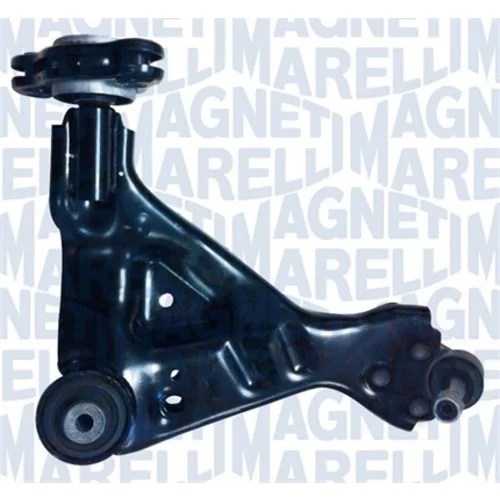 Rameno zavesenia kolies MAGNETI MARELLI 301181368600