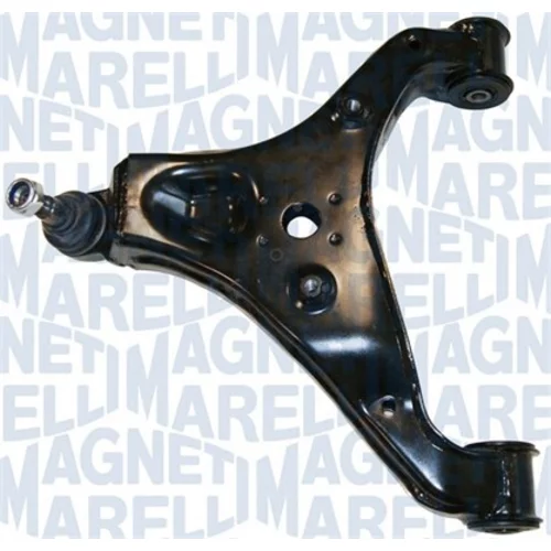 Rameno zavesenia kolies 301181370400 (MAGNETI MARELLI)