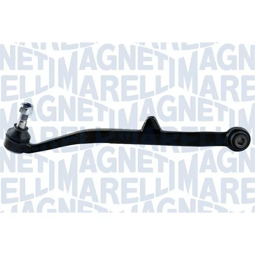 Rameno zavesenia kolies MAGNETI MARELLI 301181372600