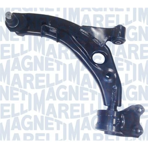 Rameno zavesenia kolies MAGNETI MARELLI 301181381500