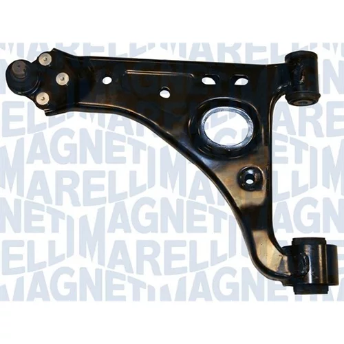 Rameno zavesenia kolies MAGNETI MARELLI 301181388400