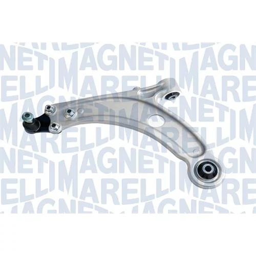 Rameno zavesenia kolies MAGNETI MARELLI 301181393200