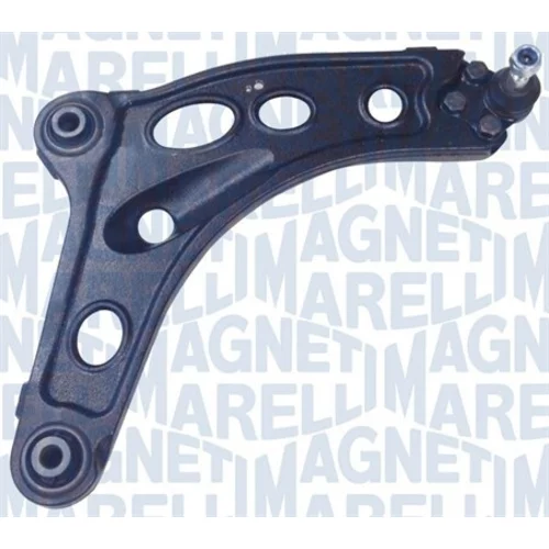 Rameno zavesenia kolies MAGNETI MARELLI 301181393900