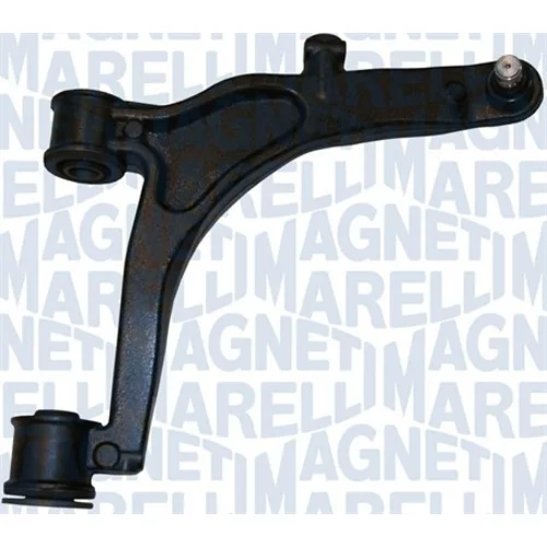 Rameno zavesenia kolies MAGNETI MARELLI 301181394200