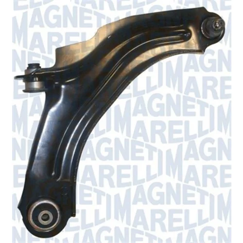 Rameno zavesenia kolies MAGNETI MARELLI 301181397000